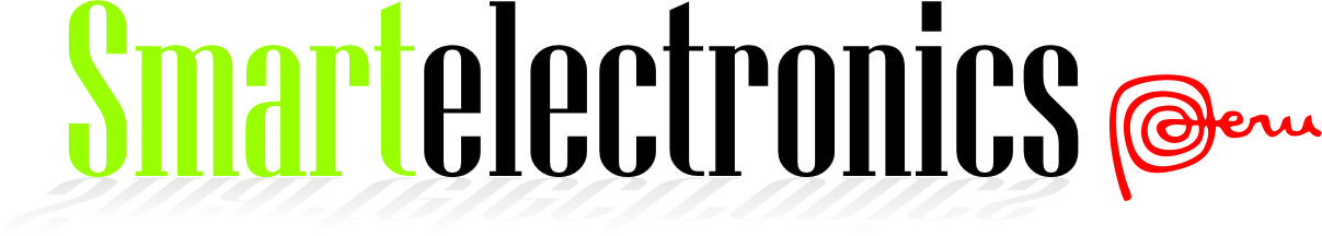 Smart Electronics